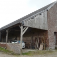 Achat maison avec dépendances pour chevaux Neufchatel en Bray 