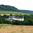 Propriété à vendre proche du château de Mesnières-en-Bray à vendre