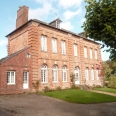 Leforestier Immobilier spécialiste des maison de maître en Pays de Caux