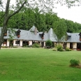 Propriété normande à vendre Dieppe Saint Saens