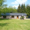 Gîte rural à vendre en Forêt d'Eawy