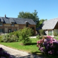 Maison de maître en vente sur la région de Rouen