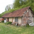 Leforestier Immobilier spécialiste des maisons de maître dans la région de Forges les Eaux