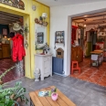 Maison normande avec gîte et large garage - Longueville-sur-scie 15min de Dieppe 40min de Rouen