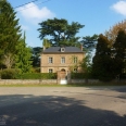 Presbytère authentique du 19ème Maison de caractère 76 Forges les Eaux Gournay en Bray 110 kms de Paris Normandie 4783