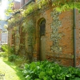 Presbytère authentique du 19ème Maison de caractère 76 Forges les Eaux Gournay en Bray 110 kms de Paris Normandie 4783