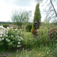 Maison de maitre de caractère rénovée à vendre à Auffay 4902