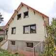 Villa à vendre avec une vue sur mer exceptionnelle entre Dieppe et la Baie de Somme 4976