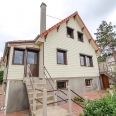 Villa à vendre avec une vue sur mer exceptionnelle entre Dieppe et la Baie de Somme 4976