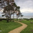 Villa à vendre avec une vue sur mer exceptionnelle entre Dieppe et la Baie de Somme 4976