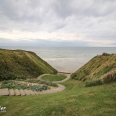 Villa à vendre avec une vue sur mer exceptionnelle entre Dieppe et la Baie de Somme 4976