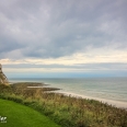 Villa à vendre avec une vue sur mer exceptionnelle entre Dieppe et la Baie de Somme 4976