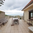 Villa à vendre avec une vue sur mer exceptionnelle entre Dieppe et la Baie de Somme 4976