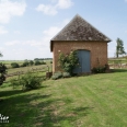 Maison de caractère en parfait état et sa grange à vendre entre Dieppe et Rouen 4924