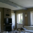 Grande et belle maison de Caractère à vendre à Clères, entre Dieppe et Rouen 4999