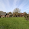 Maison normande de charme à vendre entre Dieppe et Rouen 4895