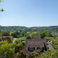 Maison de village trois chambres en parfait état à vendre au sud de Dieppe 5001