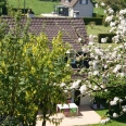 Maison de village trois chambres en parfait état à vendre au sud de Dieppe 5001