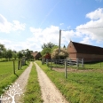 Demeure de caractère à vendre en Normandie avec piscine, dépendances et prairies 4921