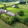 Maison ancienne de caractère et dépendances située entre Forges-Les-Eaux et Le Tréport 4941