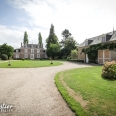 Maison de caractère à vendre entre Dieppe et Rouen 4946