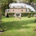 Maison de caractère à vendre entre Dieppe et Rouen 4946