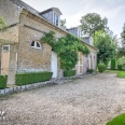 Maison de caractère à vendre entre Dieppe et Rouen 4946