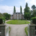 Maison de caractère à vendre entre Dieppe et Rouen 4946