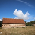 Ancienne étable de caractère à rénovée en maison d'habitation 4944