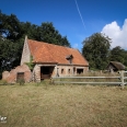 Ancienne écurie de caractère à rénovée en maison d'habitation 4945