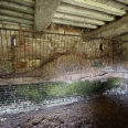 Ancienne écurie de caractère à rénovée en maison d'habitation 4945