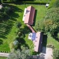 Maison Normande proche de Rouen soigneusement restaurée avec belle piscine couverte