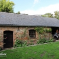 Maison  de  campagne  au  coeur  du  Pays  de  Caux,  entre  Rouen  et  Dieppe  4961