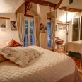 Charmante et belle demeure à vendre dans la région d'Houdan 4963