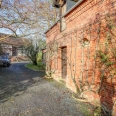 Moulin à vendre avec dépendances et herbages entre Dieppe et Paris 4979