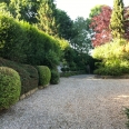 Maison de bord de mer à Varengeville sur la Côte d'Albâtre à deux heures de Paris 4972