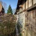 Charmante Maison de famille dans le Pays de Caux facile d'accès par l'axe Rouen-Dieppe  5005