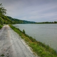 Petit manoir Normand du 17ème en Bord de Seine entre Rouen et Le Havre