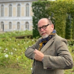 Christophe LECONTE Christophe LECONTE