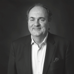 Nicolas LEFORESTIER 