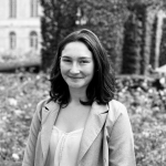 Perrine DELAFOSSE