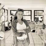 Aurélie VALLEREY Leforestier Immobilier Aurélie VALLEREY Leforestier Immobilier