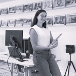 Perrine DELAFOSSE 