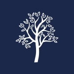 Agence Leforestier Agence Leforestier