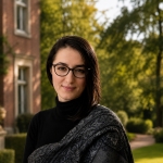 Agnès SZABOOVA