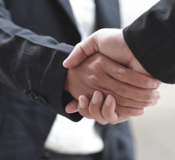 Rejoindre l'agence Leforestier 