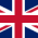 English flag