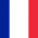 France flag