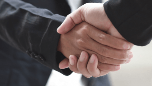 Devenir Negociateur immobilier de caractere