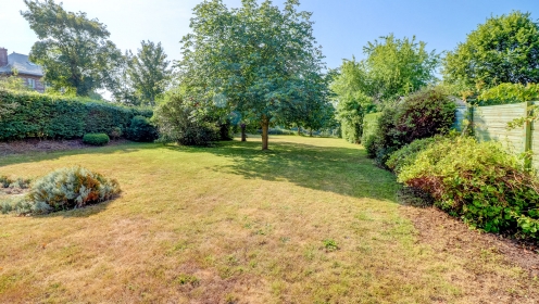 House For Sale In Hautot Sur Mer Normandie Immobilier 76